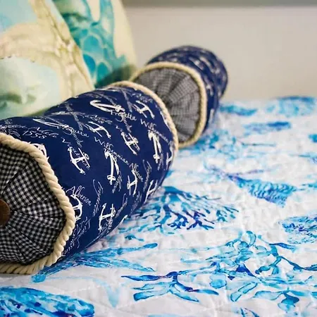 Case de vacanță In Historic