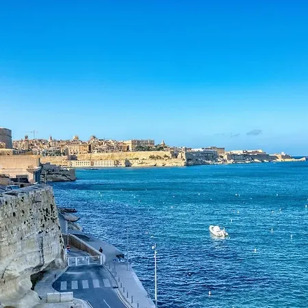 Case de vacanță In Historic *