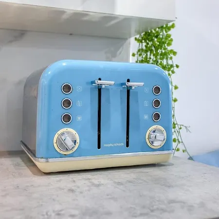 別荘 Boutique Mini Studio Overlooking The Marina *