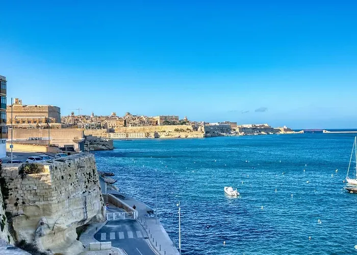 Case de vacanță In Historic *